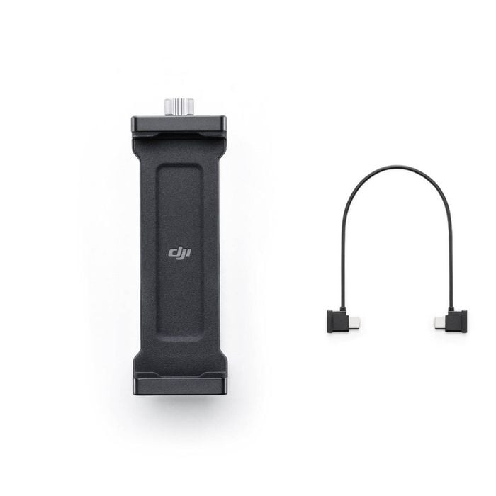 DJI SDR Transmission Tablet Holder Kit