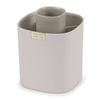 Joseph Joseph Viva Makeup Brush Pot