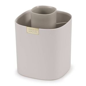 Joseph Joseph Viva Makeup Brush Pot