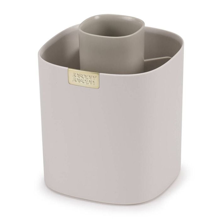 Joseph Joseph Viva Makeup Brush Pot