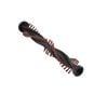 Electrolux Roller Brush For 800 Series & Ultimate Home 900 Series Stick Vacuum Cleaners, Genuine