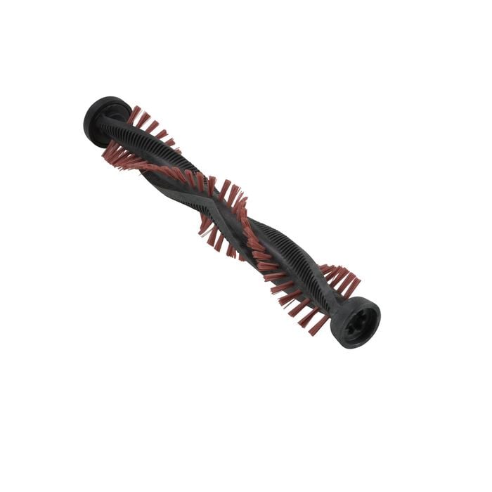 Electrolux Roller Brush For 800 Series & Ultimate Home 900 Series Stick Vacuum Cleaners, Genuine