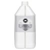 Melanie Newman Everyday Dog Shampoo Tea Tree Peppermint & Eucalyptus 5l
