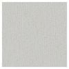 Bark Grey Wallpaper, 35273