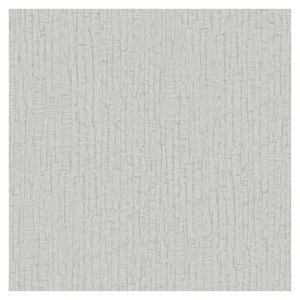 Bark Grey Wallpaper, 35273