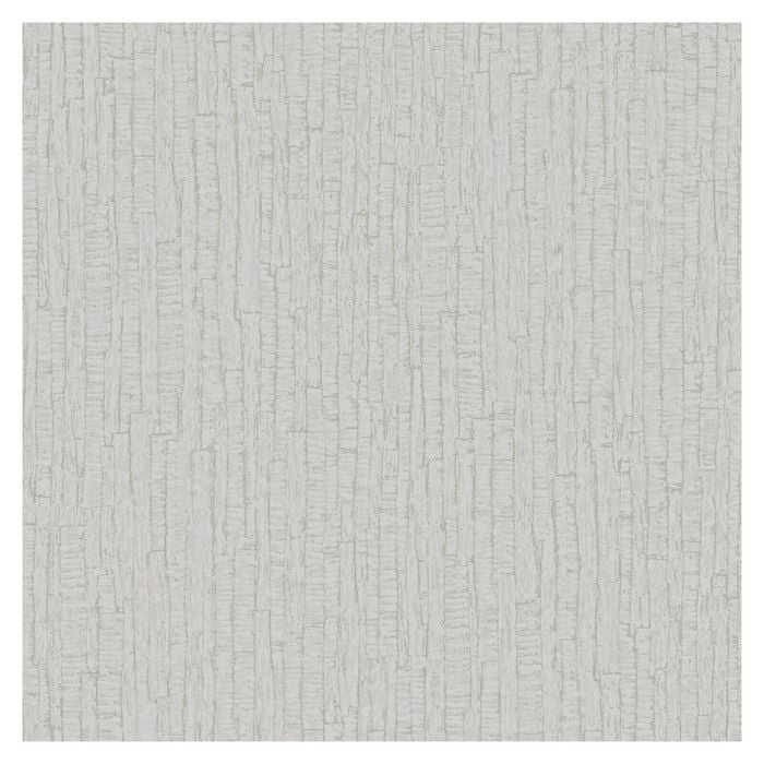 Bark Grey Wallpaper, 35273