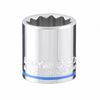 Kincrome 20mm 3/8"Square Drive Socket