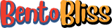 BentoBliss