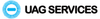 UAG Services
