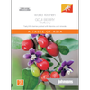 Johnsons Seed Goji Berry Wolfberry World Kitchen