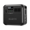 BLUETTI AC180 1800W Portable Power Station