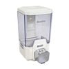 Bradley 1L Hands Free Foam Soap Dispenser