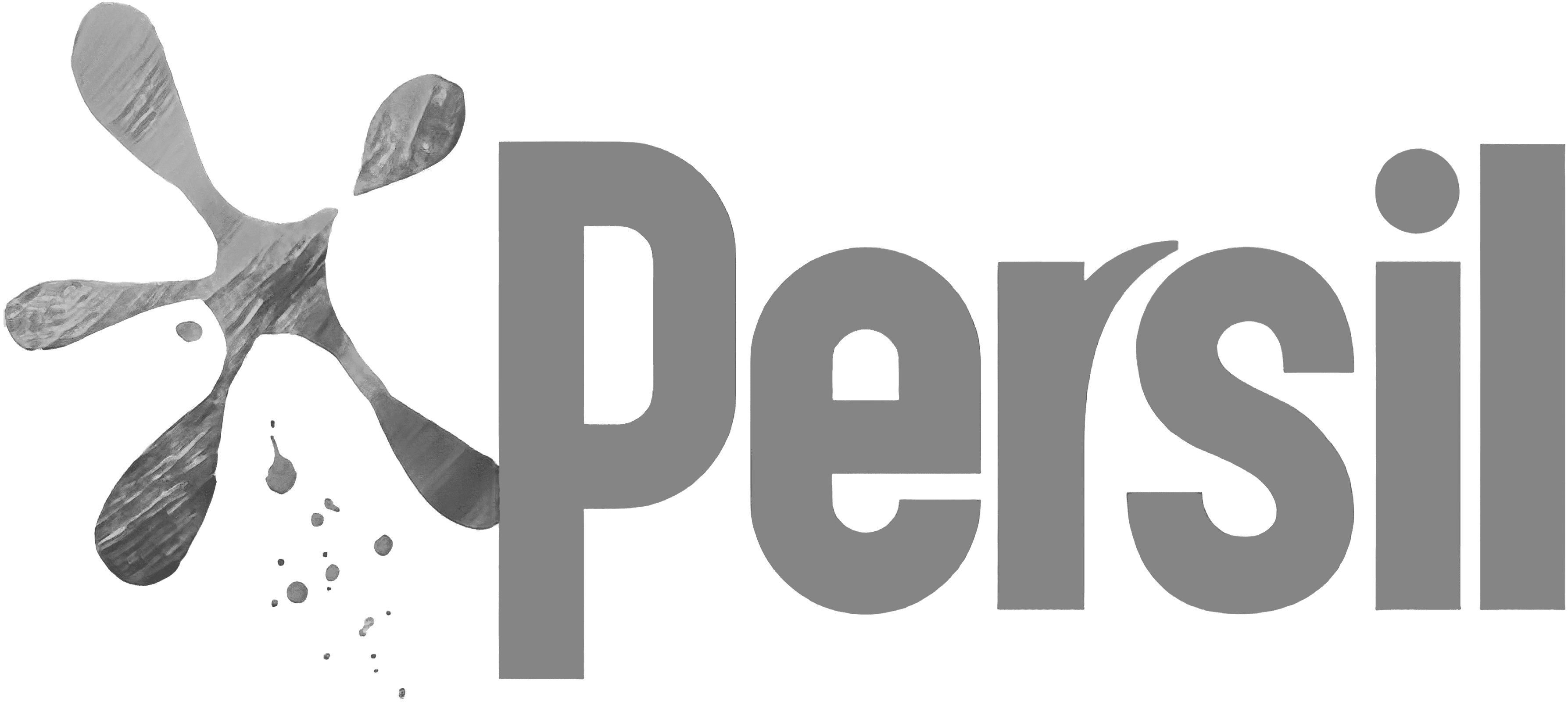 Persil