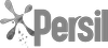 Persil