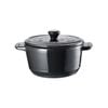 Stone Non Stick Mini Casserole 200ml 9x5.5cm Baccarat
