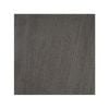 Tuscan Path 600 x 600 x 20mm Charcoal Porcelain Paver