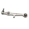 Fit For Audi A4 B5/B6/B7 Lower Front Control Arm (Taper=16.5Mm)