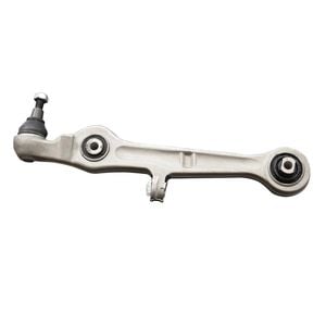 Fit For Audi A4 B5/B6/B7 Lower Front Control Arm (Taper=16.5Mm)