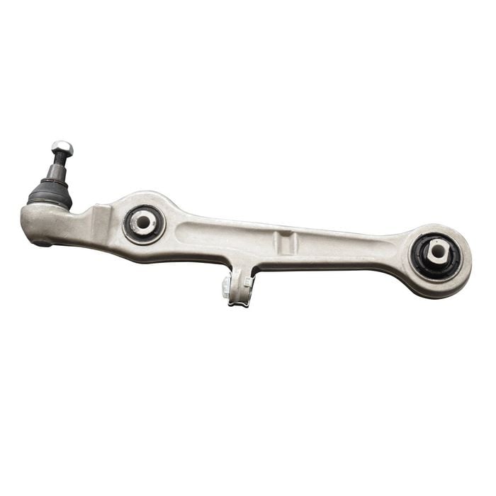 Fit For Audi A4 B5/B6/B7 Lower Front Control Arm (Taper=16.5Mm)