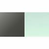 DesignerSplash Fox Glacier / Waitomo Splashback Sample