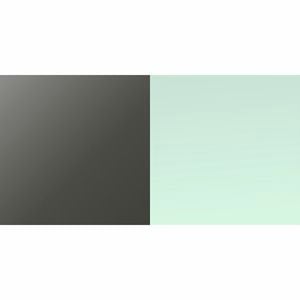 DesignerSplash Fox Glacier / Waitomo Splashback Sample