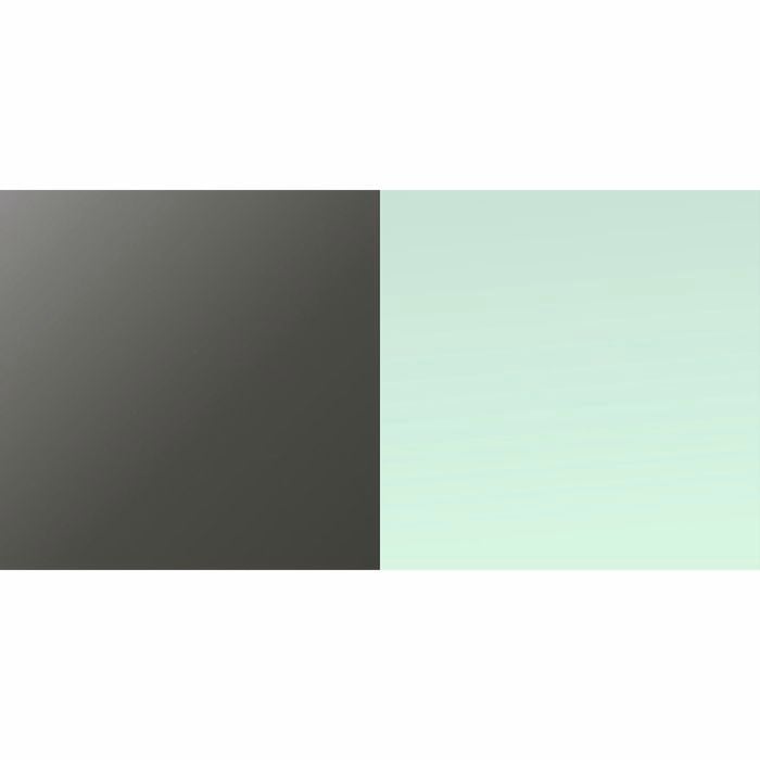 DesignerSplash Fox Glacier / Waitomo Splashback Sample