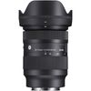 Sigma 28-70mm F/2.8 Dg Dn Contemporary Lens For Sony E-mount