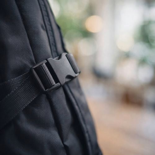 Grunt - Image Gallery - Brand page - 6.Adjustable Side Release Buckle_I_N 4310815