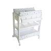 Love n Care | Omega Change Table - Little Farm