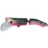 Taylor Made XL Surf Breaker 110mm Hard Body Topwater Fishing Lure Galah