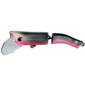 Taylor Made XL Surf Breaker 110mm Hard Body Topwater Fishing Lure Galah