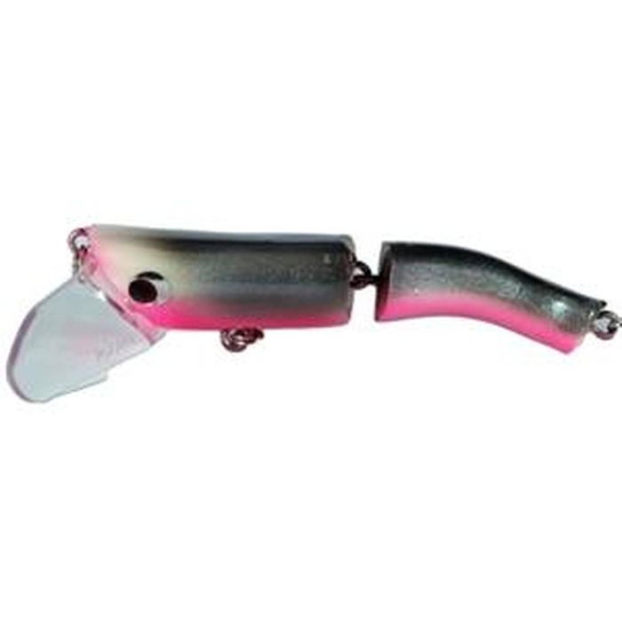 Taylor Made XL Surf Breaker 110mm Hard Body Topwater Fishing Lure Galah