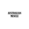 Australian Muscle