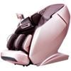 IREST A100S Massage Chair Pink