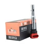 SWAN Ignition Coil for Lamborghini Gallardo Spyder 2004-2008 (5.0L)