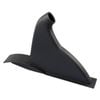 Genuine Mazda 3 BL Park Brake Hand Brake Lever Boot Cover Part BBT944141