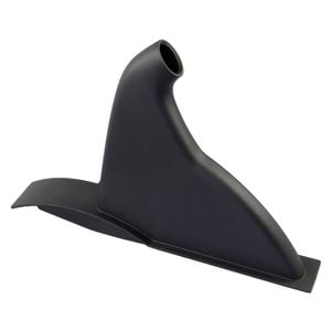 Genuine Mazda 3 BL Park Brake Hand Brake Lever Boot Cover Part BBT944141