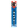Sutton Tools 210 x 20mm Short Auger Bit