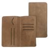 Urban Universal All-in-1 Wallet Case With Card Slots (suits 4.7-inch Mobile Phones) - Fawn