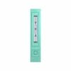 Hume Doors 1980 x 400 x 40mm Regency XR6 Entrance Panel - Unglazed