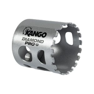 Kango 44mm Diamond Pro Diamond Hole Saw