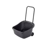 Maze Composting Cart
