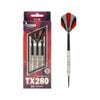 Formula Sports TX280 Gen II 80% Tungsten Dart 25g
