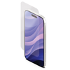 Cygnett OpticShield Screen Protector For IPhone 16