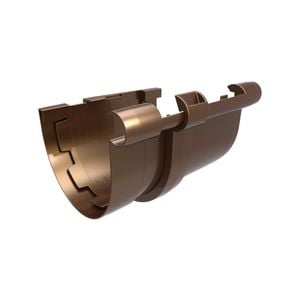 Marley Copper Typhoon Expansion Joiner
