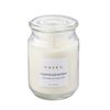 Haven Countryside Retreat Candle