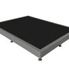 DS Enkel Bed Base - Super King
