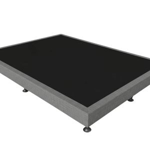 DS Enkel Bed Base - Super King