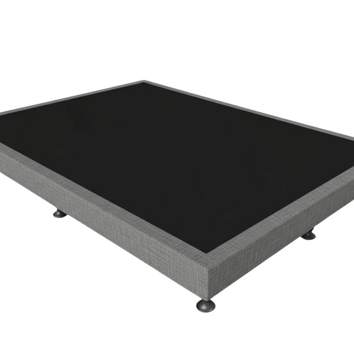 DS Enkel Bed Base - Super King