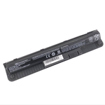 Replacement Battery for HP ProBook 11 EE G1 G2/796930-421/796930-141/796931-121/796931-141
